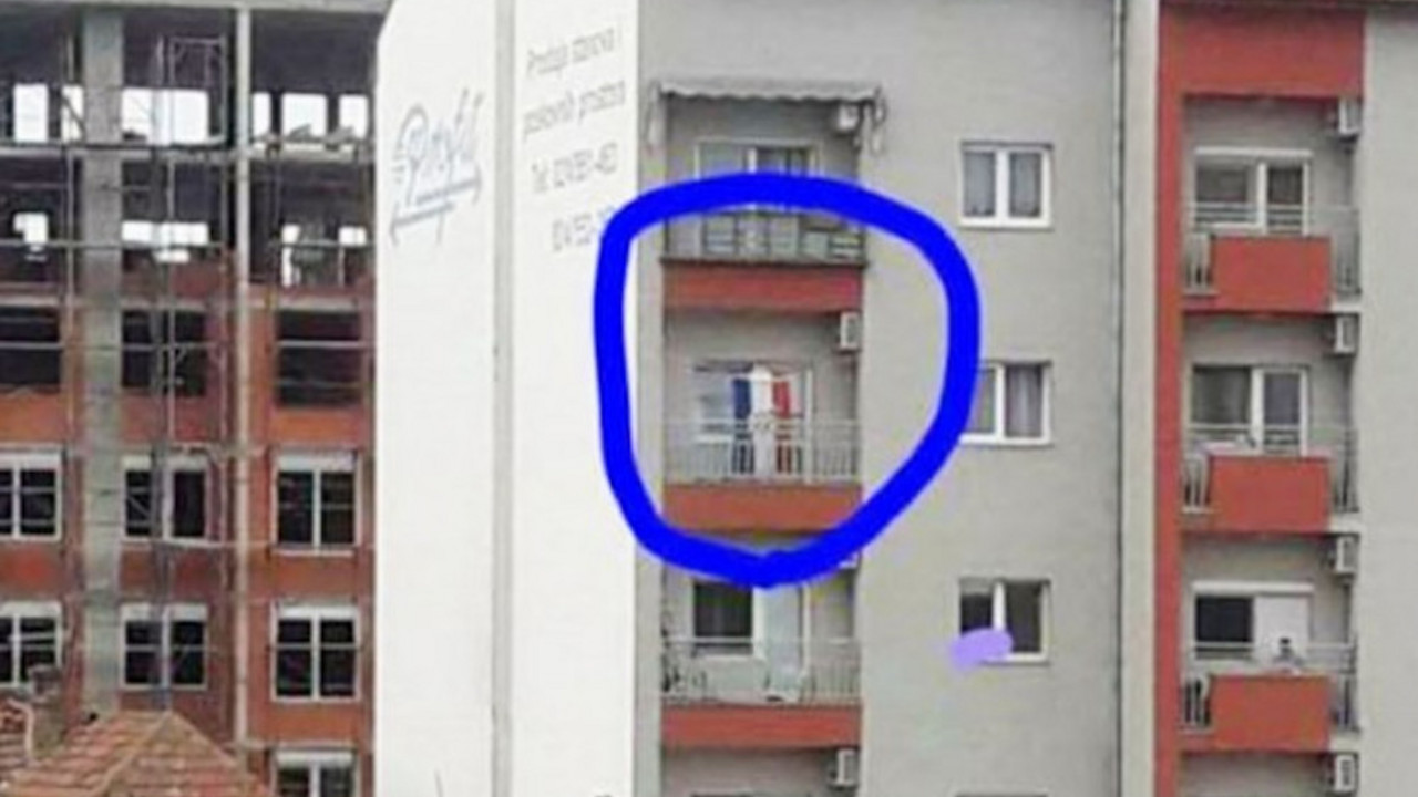 Subotica