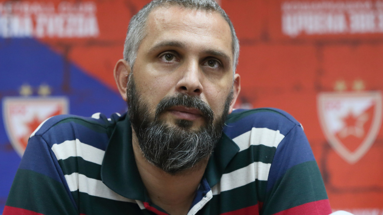 Filip Sunturlić