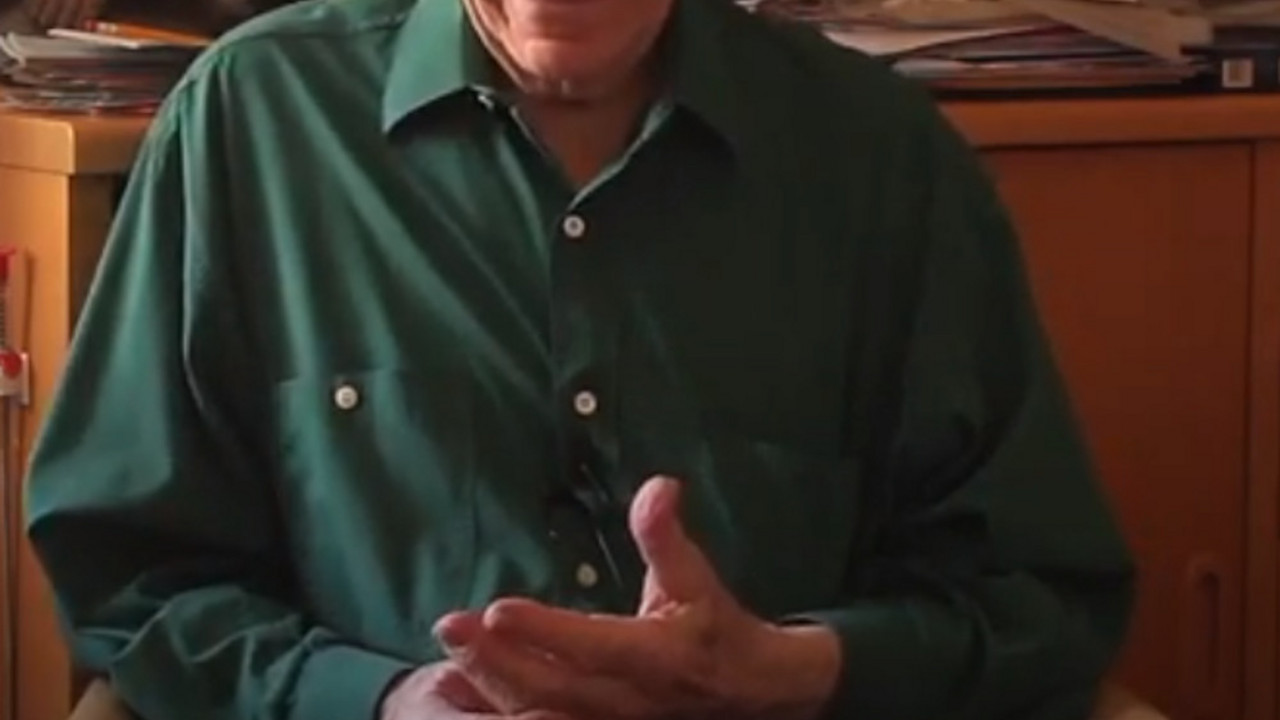 Džin Dič