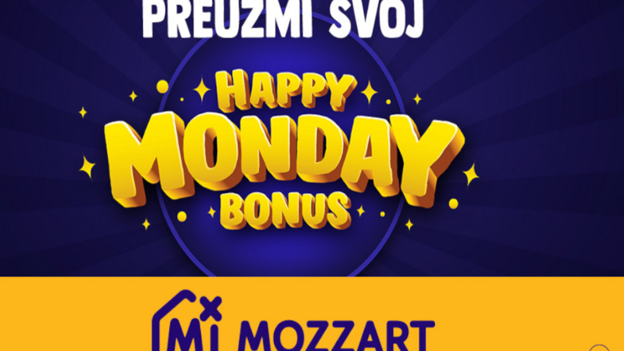 mozzart