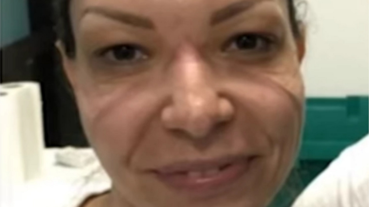 Milena Stojanović