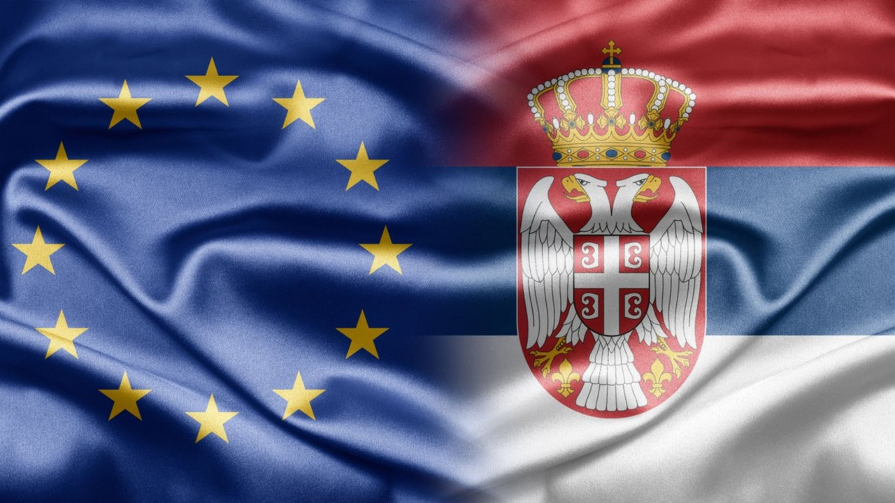 Evropska Unija