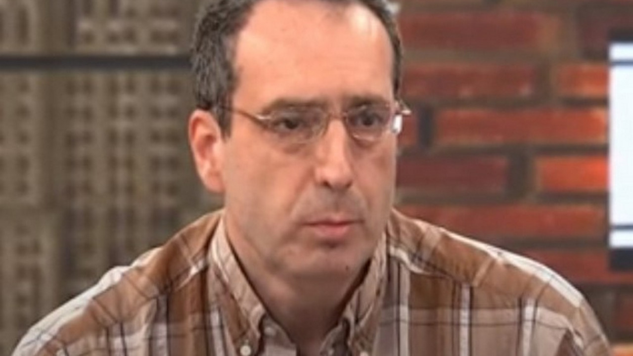 Srđa Janković