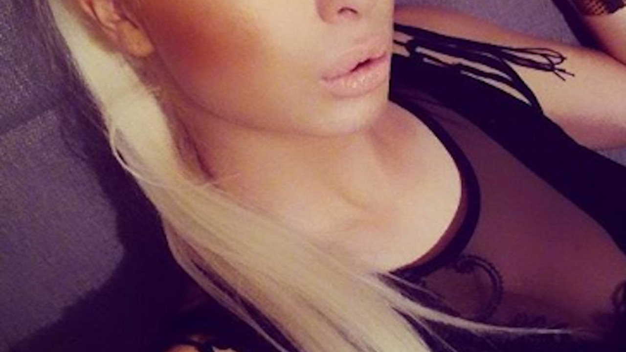Ema Lapin
