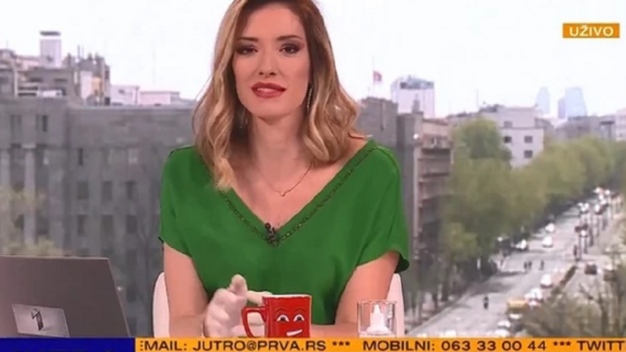 Jovana
