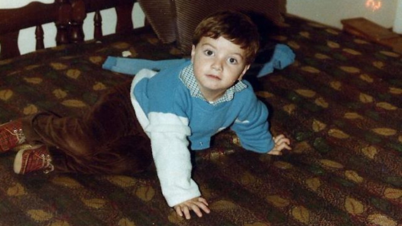 Mirko Gavrić