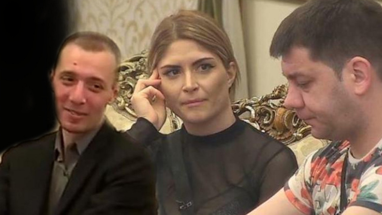 Nikola Šešelj, Jelena Ilić i Ivan Marinković