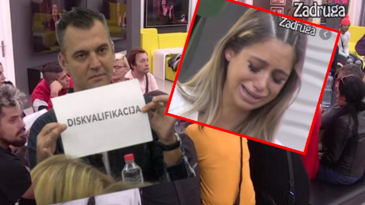 Iva Grgurić