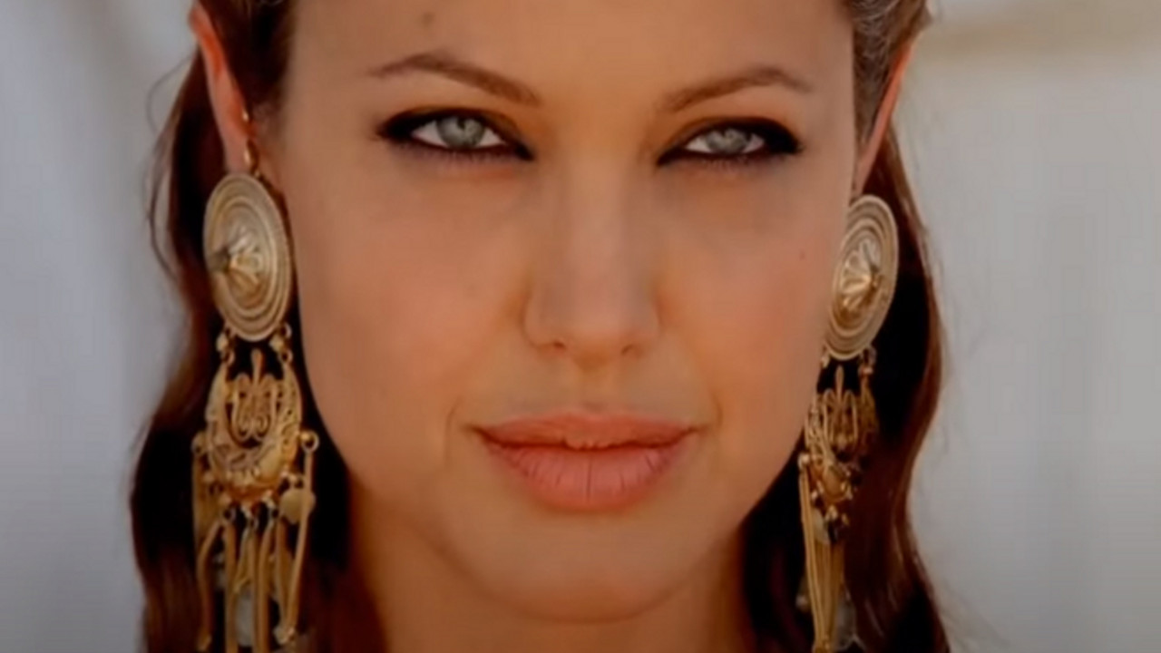 Anđelina  