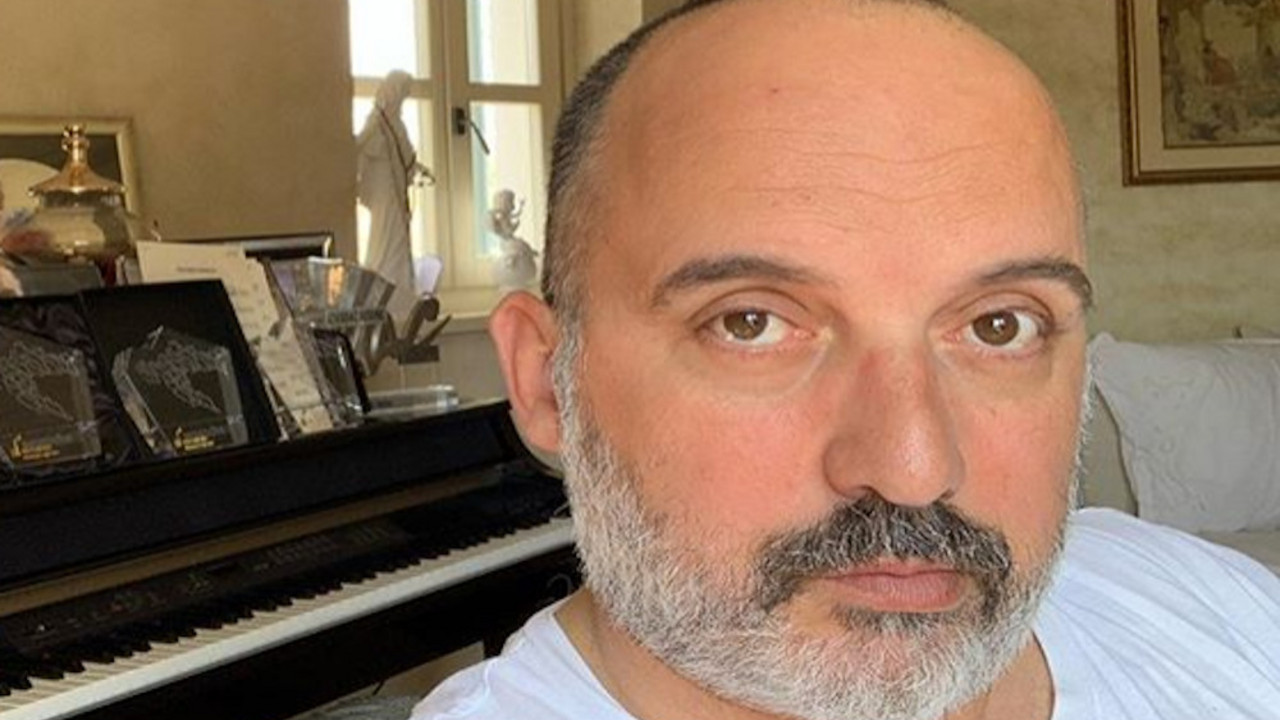 Toni Cetinski