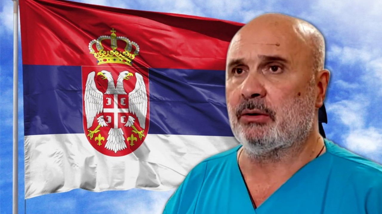 Miodrag Lazić