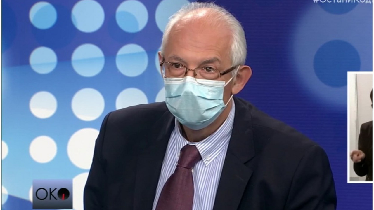predrag kon