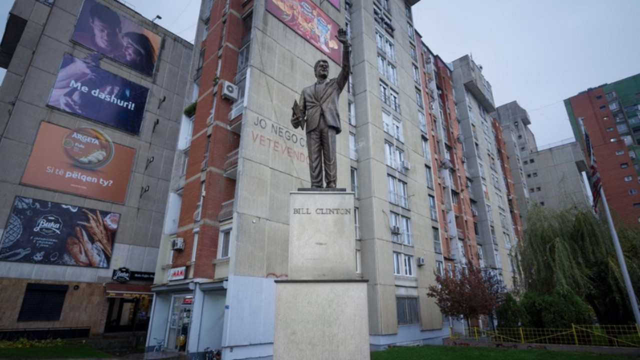 Foto: Profimedia