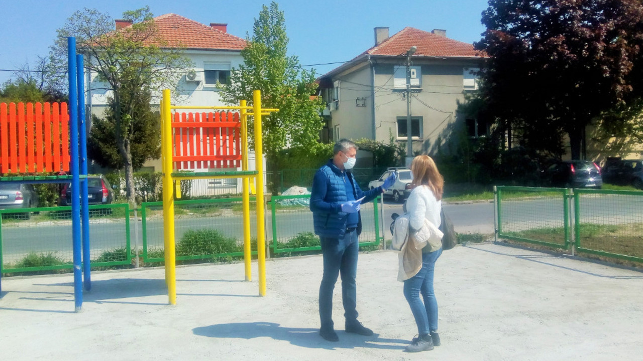 Zemun
