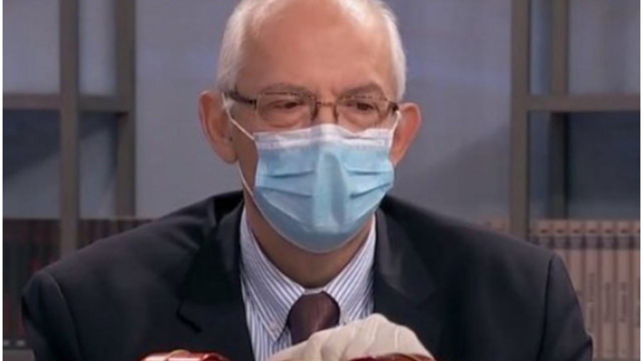 predrag kon