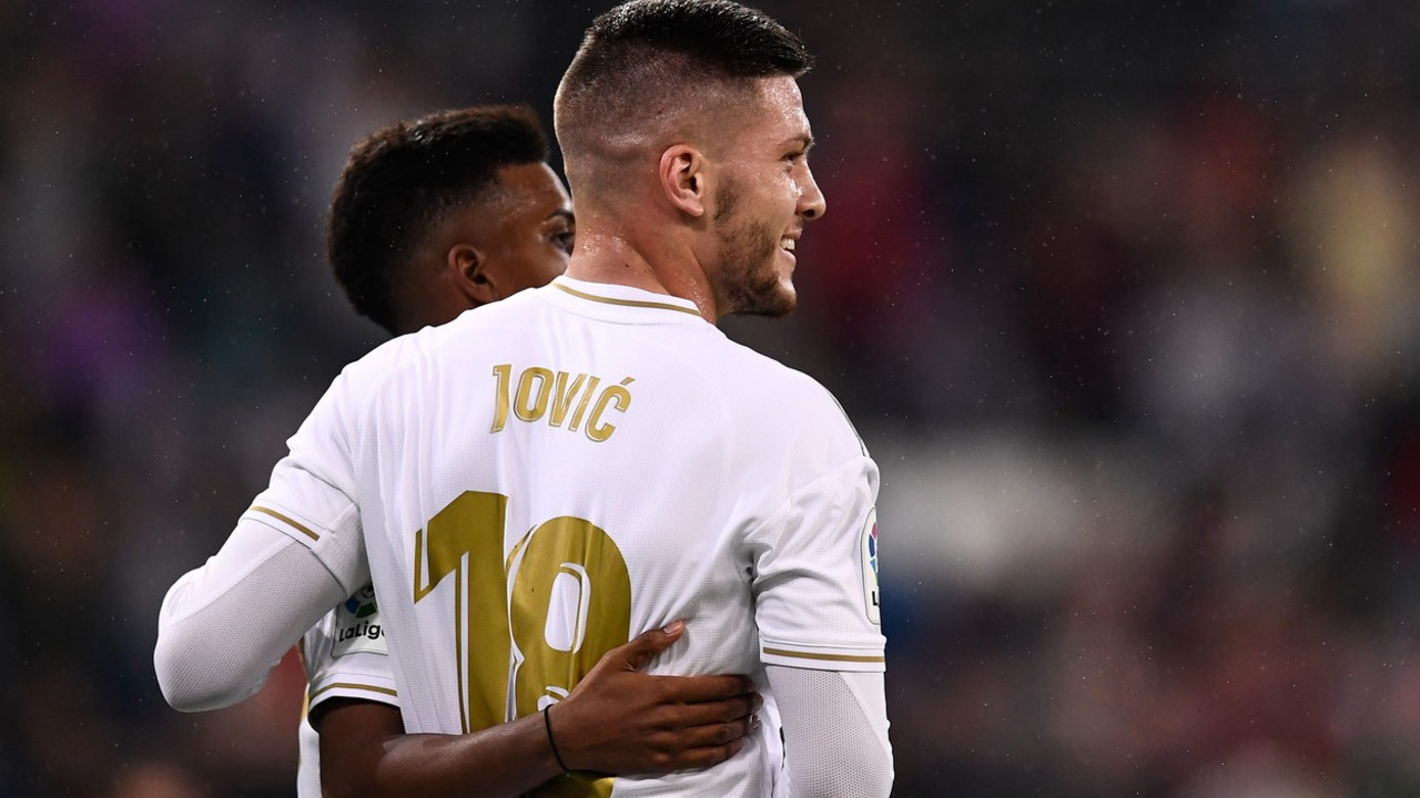 Luka Jović