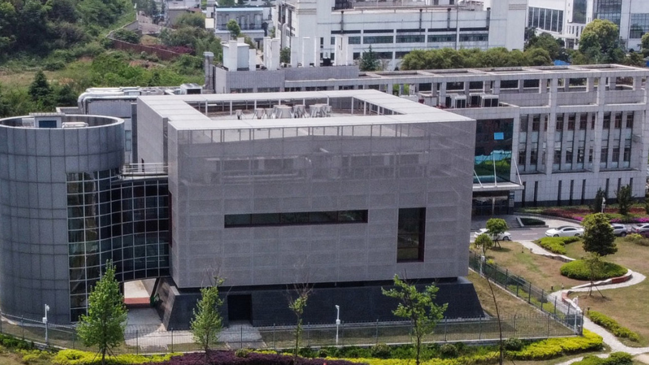 Foto: Profimedia