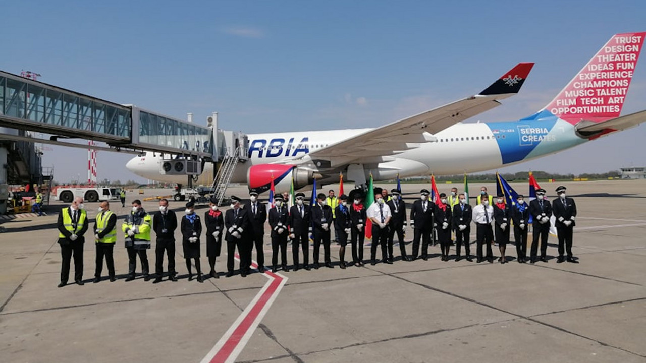 Piloti