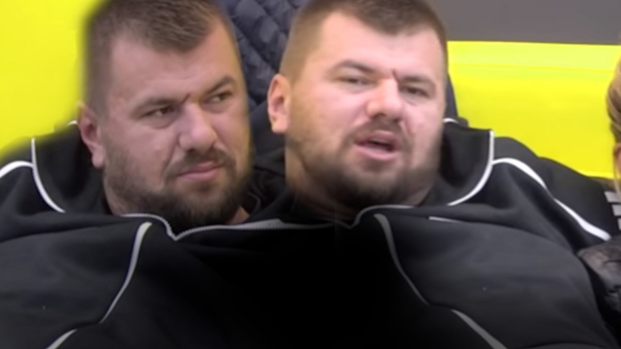 Marko Janjušević