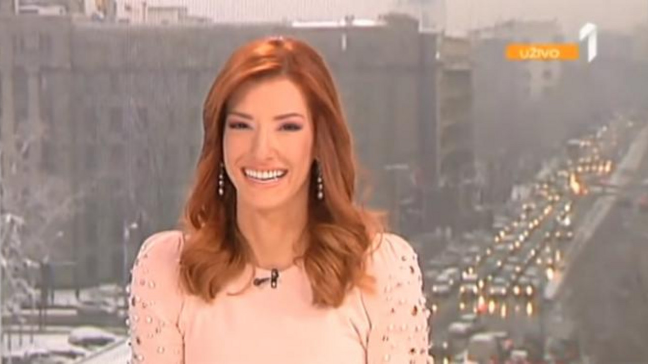 Jovana Joksimović