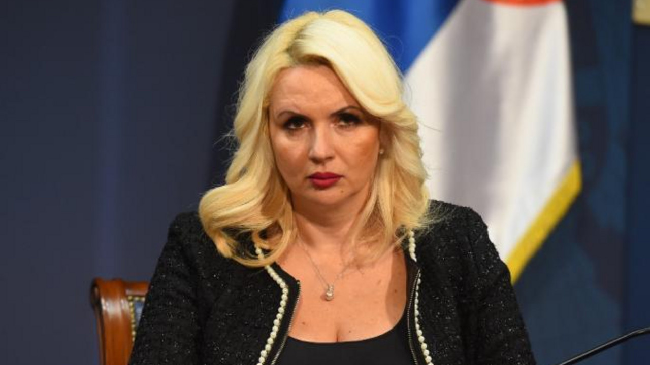 Dr Kisić