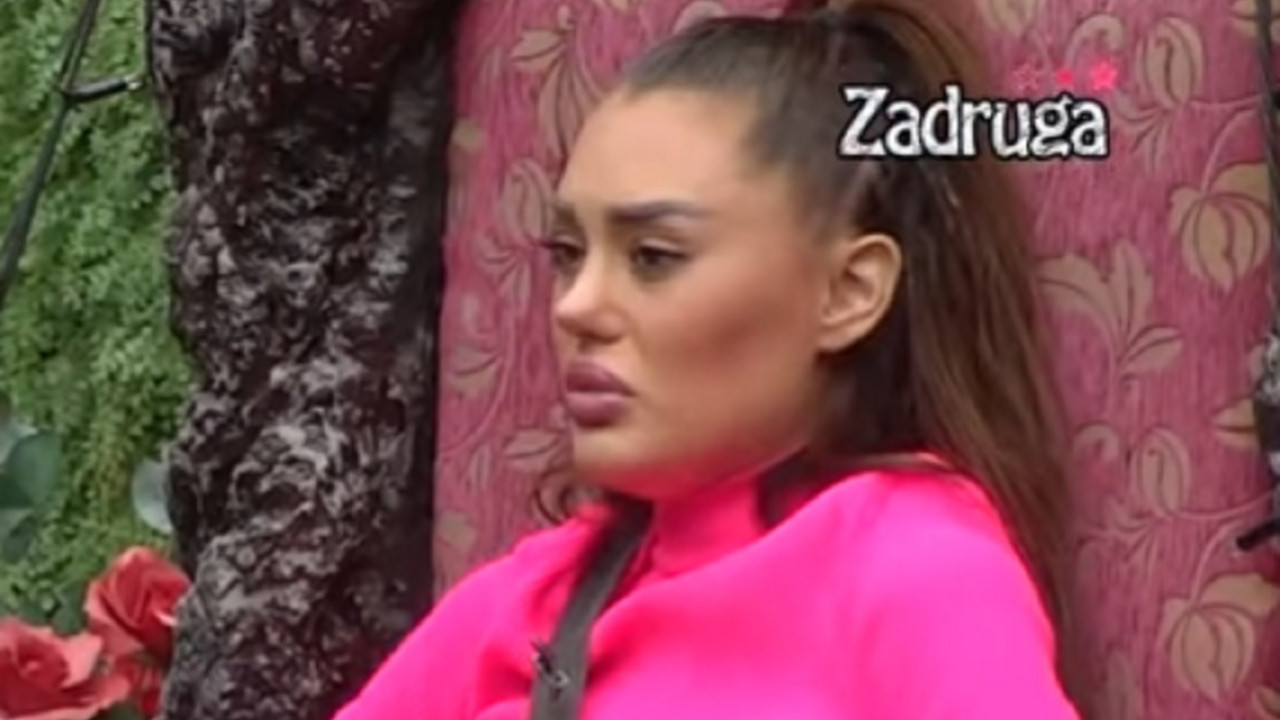 Ana Korać