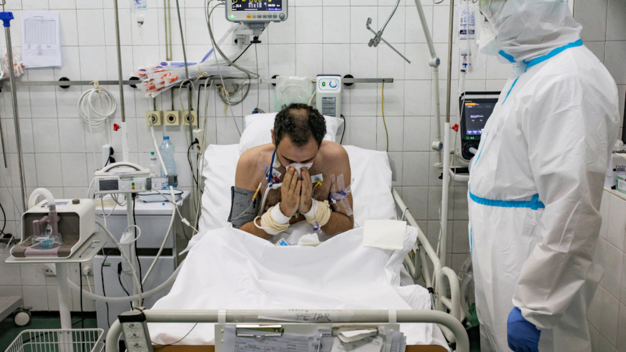 Foto: Reuters