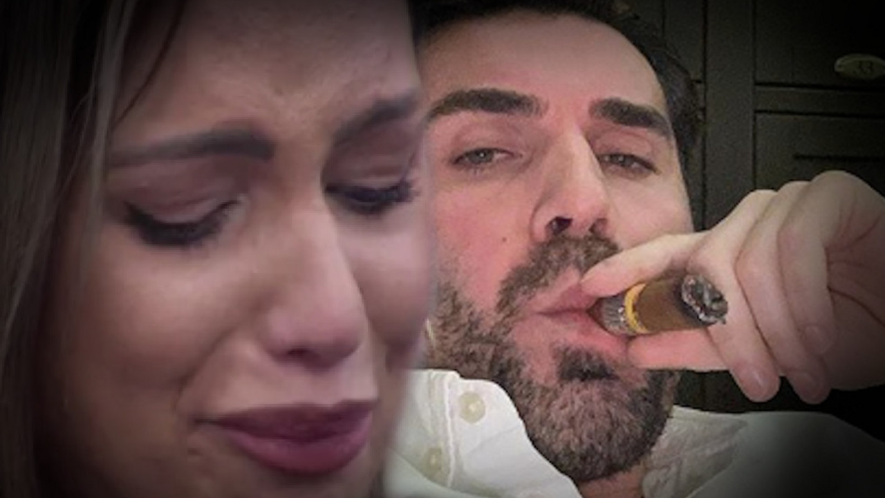 Marinko Zovko, Iva Grgurić