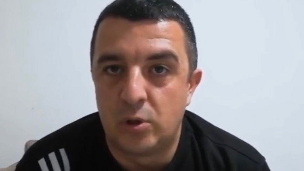 Miloš Cvetnić
