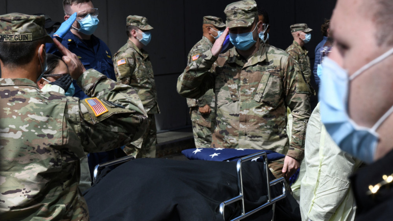 Foto: Reuters