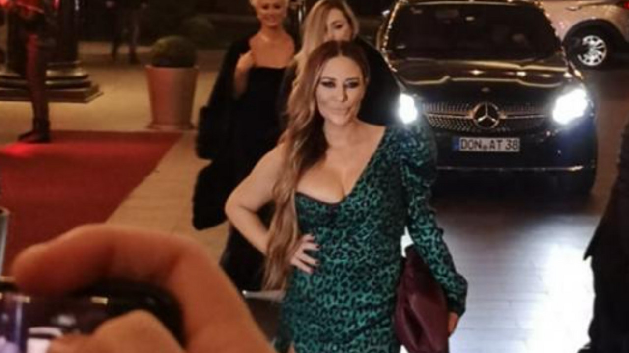 Ana Nikolić