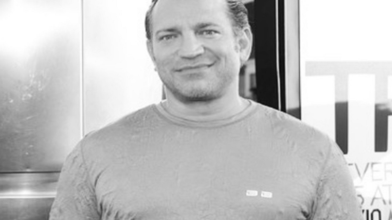 Dimitri Diatčenko