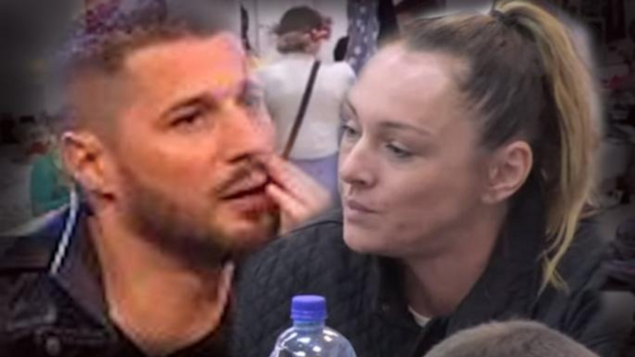 Zadruga
