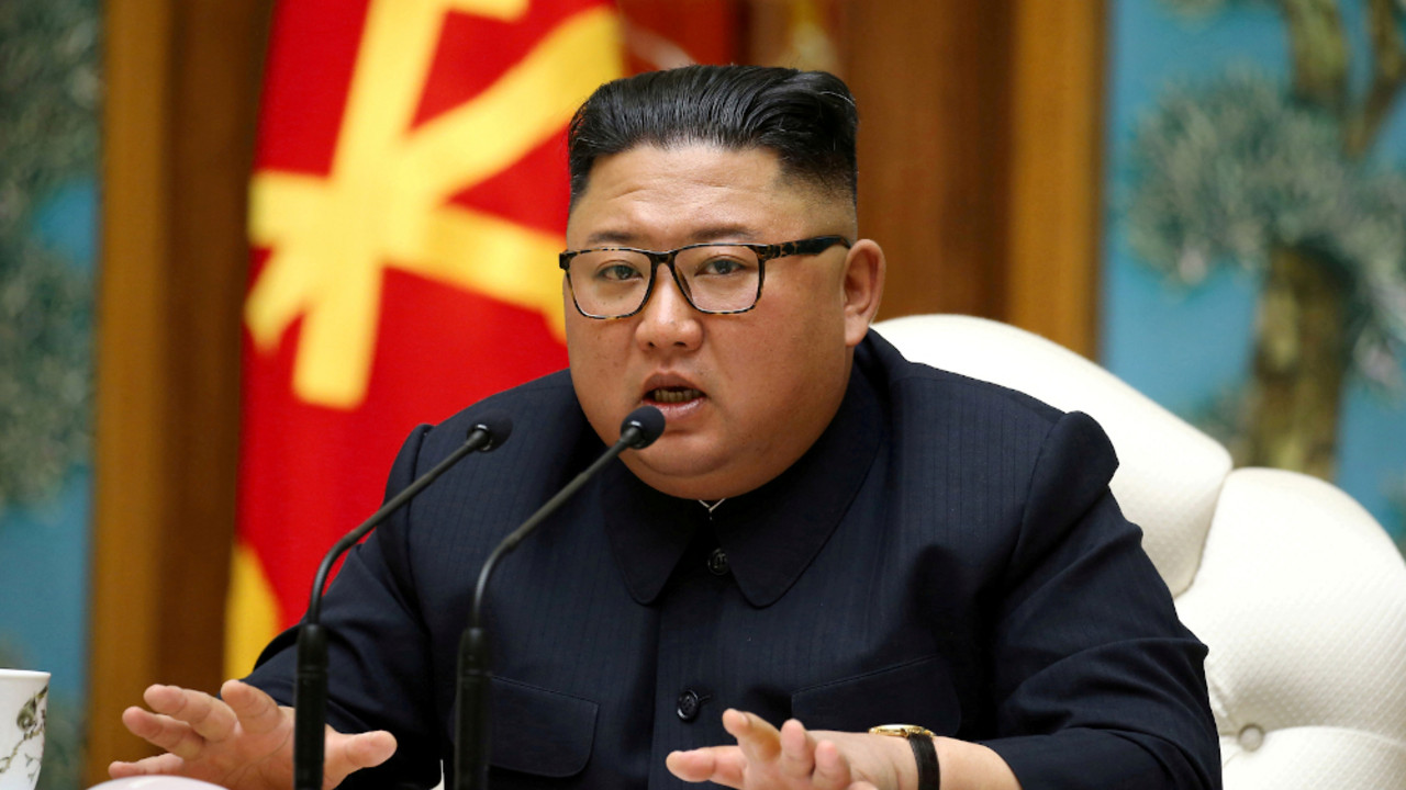 Kim