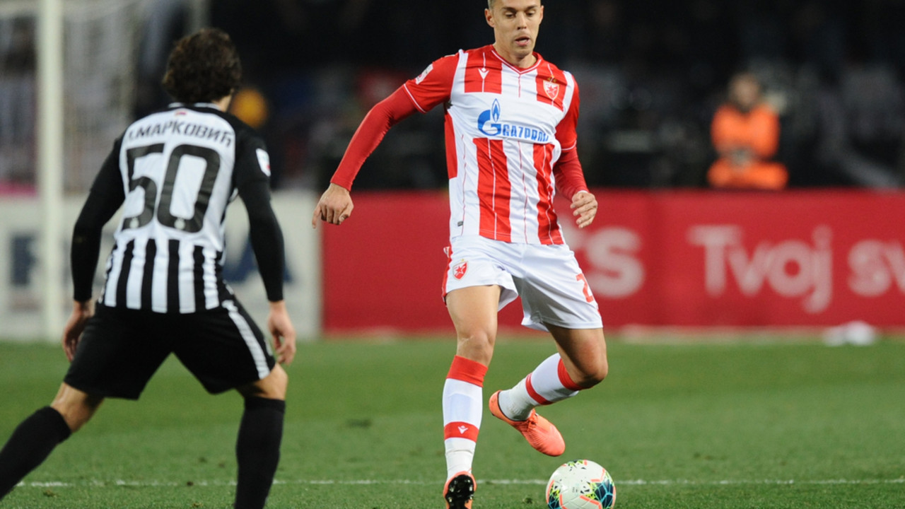 Milan Rodić