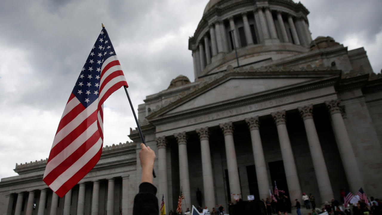 Foto: Reuters