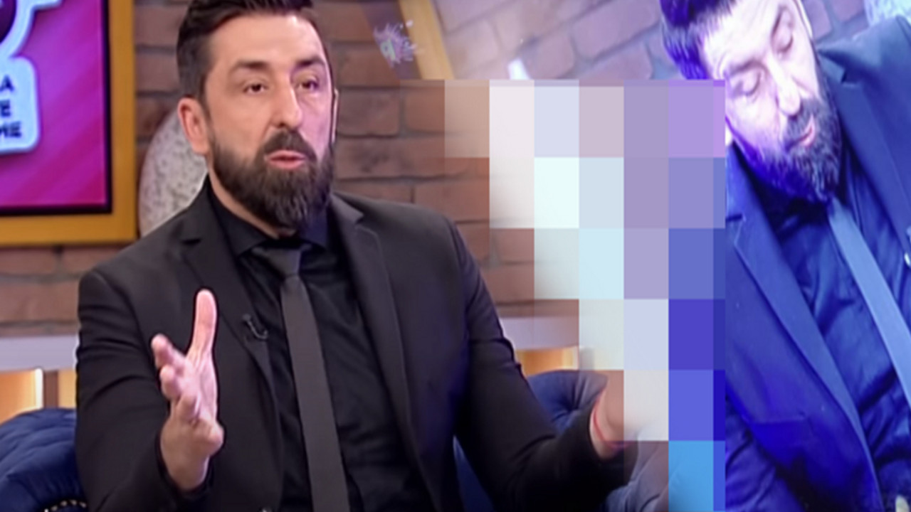 Ognjen Amidžić