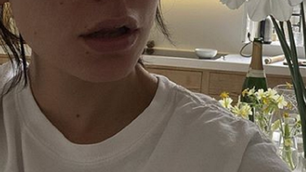 lILI
