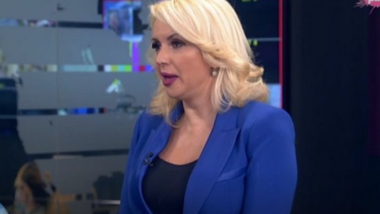 darija kisic