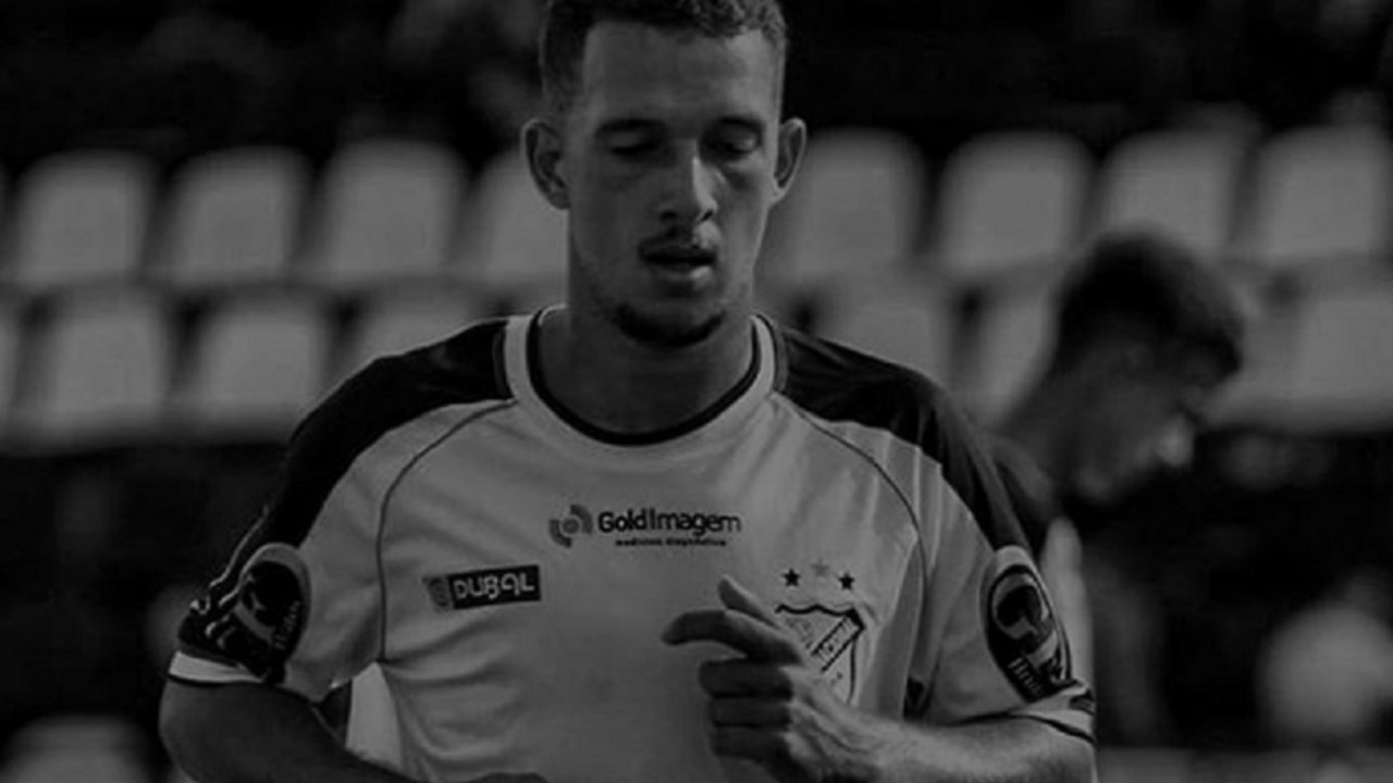 Felipe Kajo