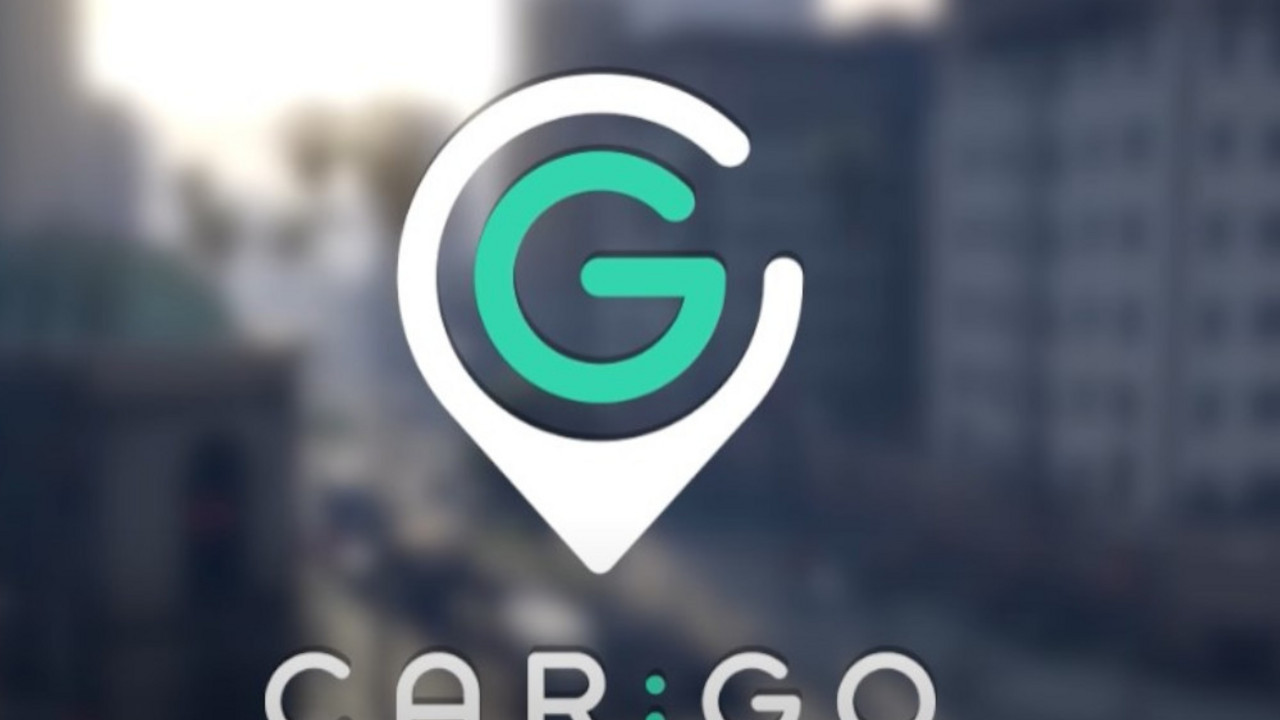 CarGO
