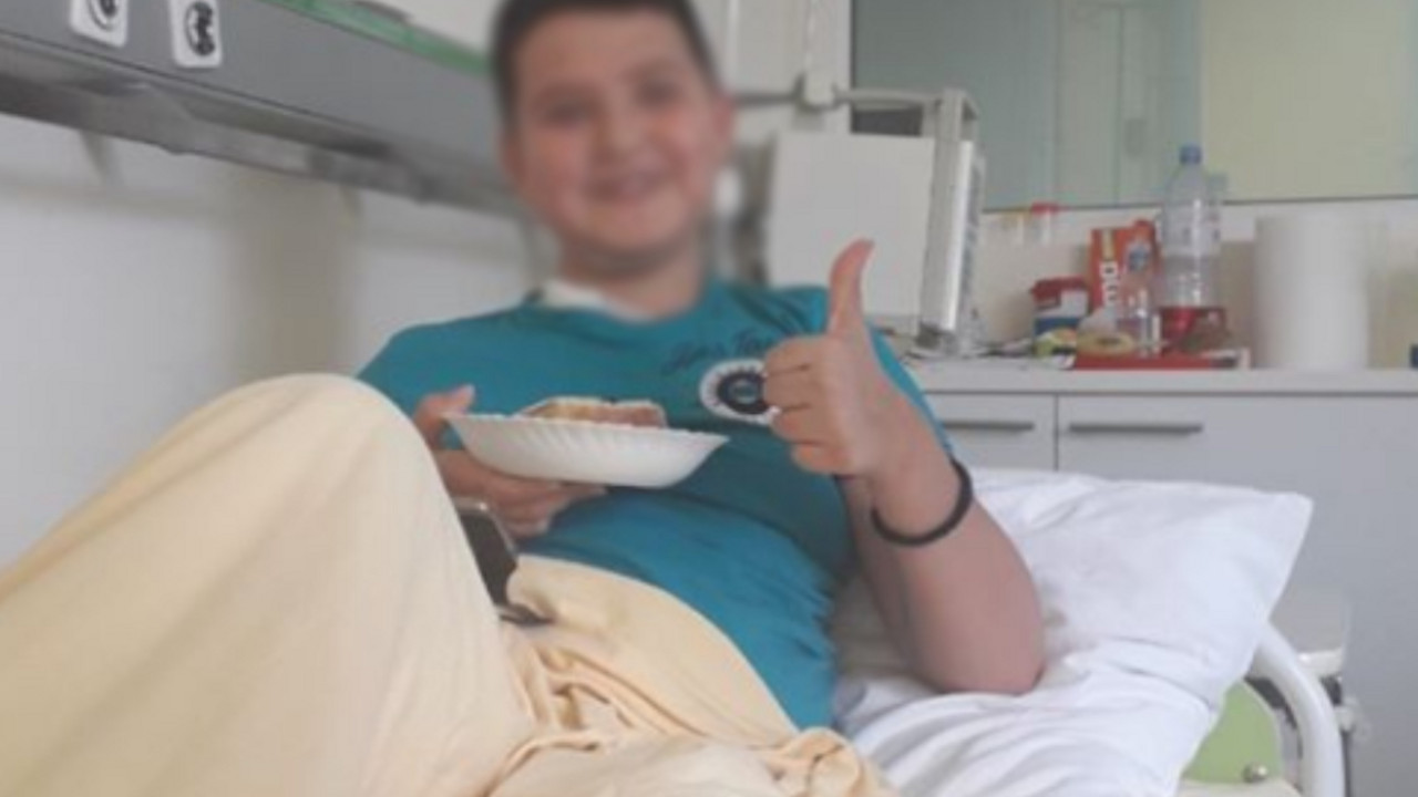 Danilo