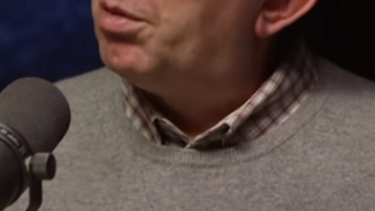Ričard Kols