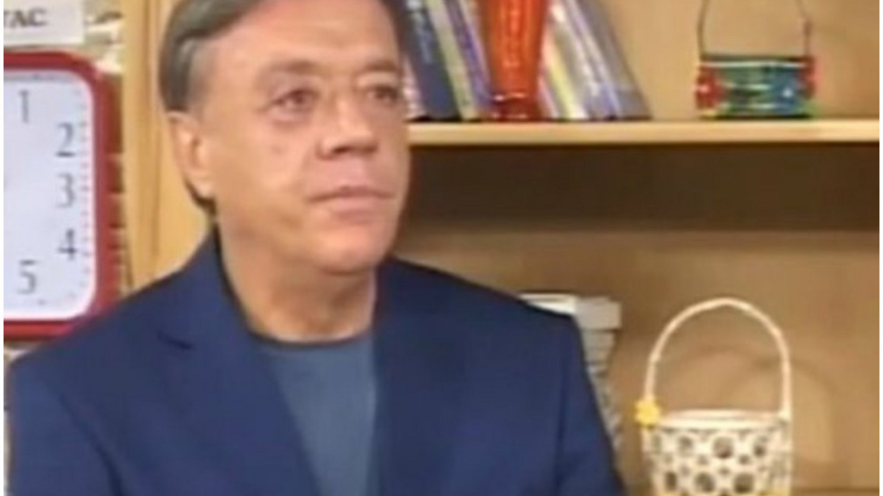 dr