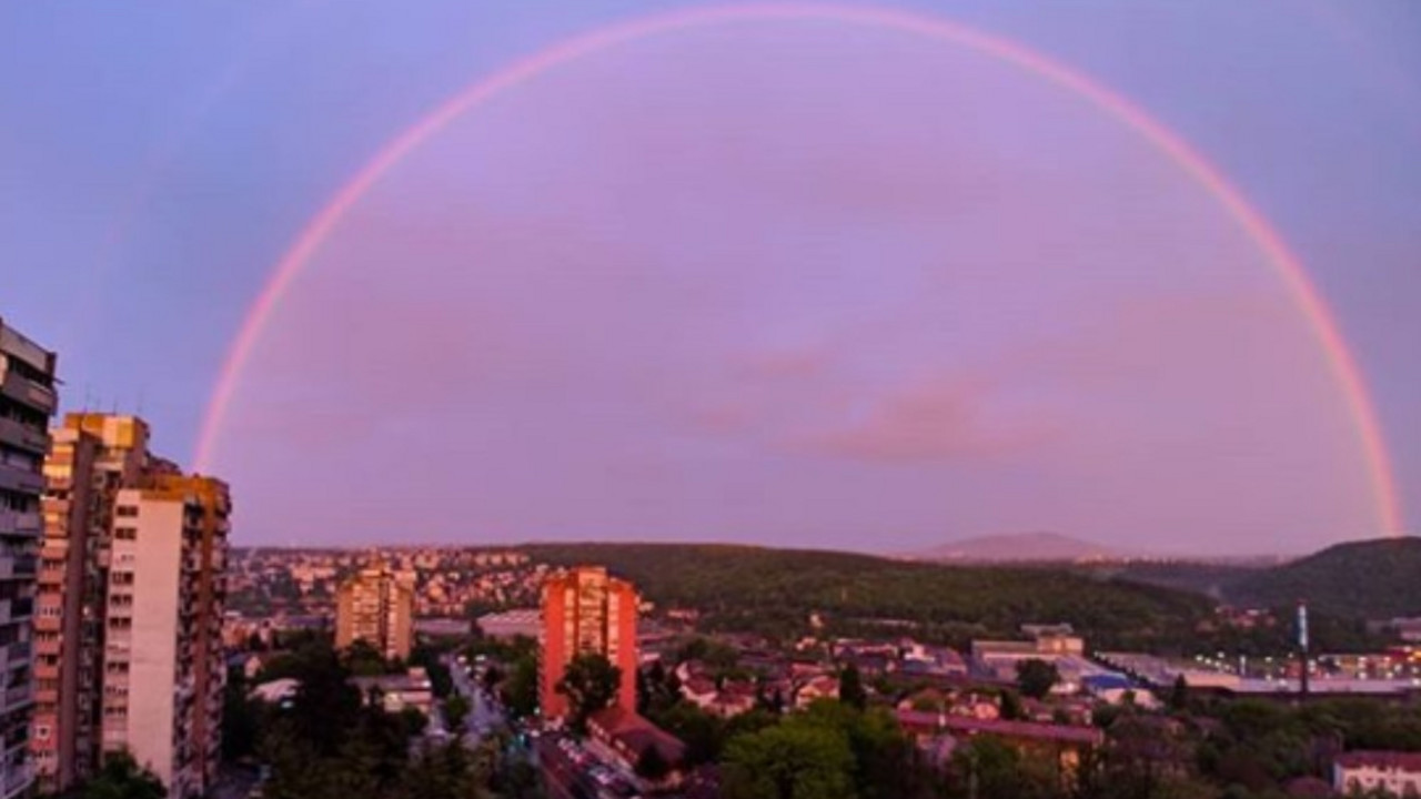 Beograd
