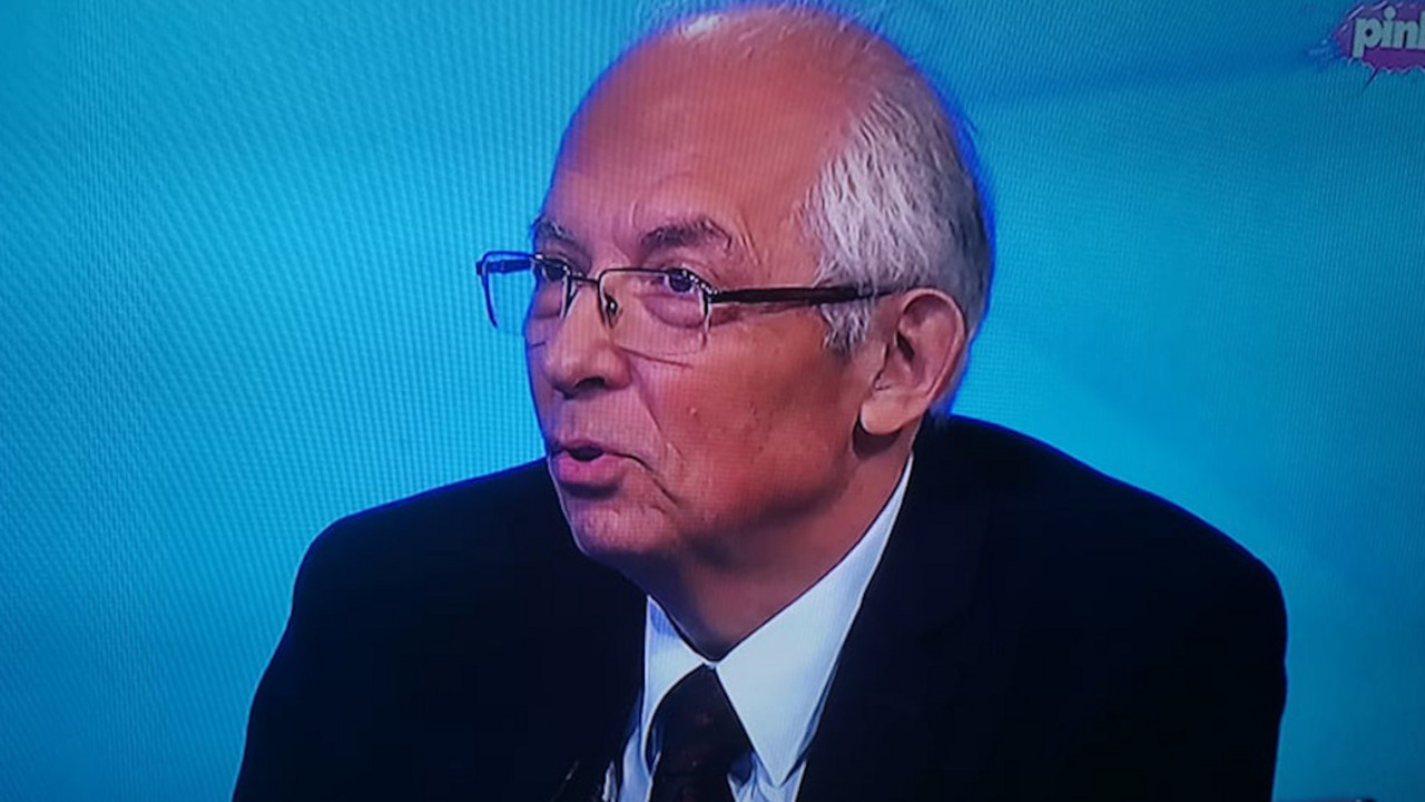 Predrag Kon