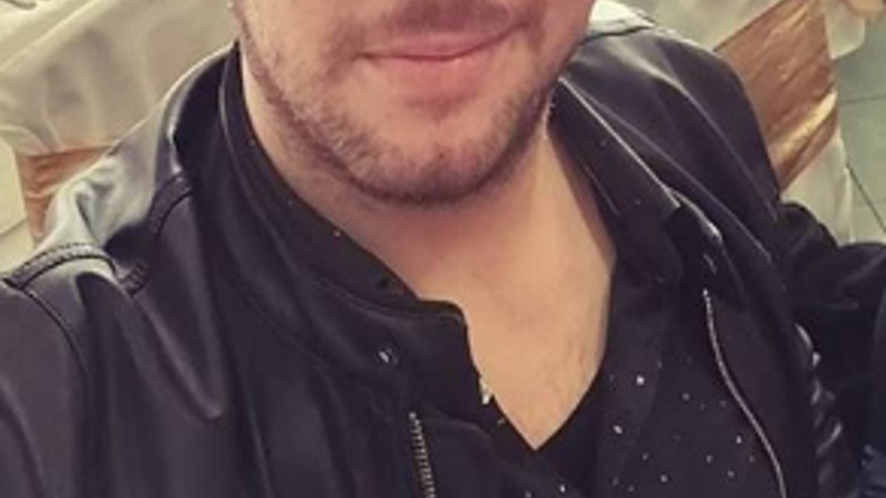 Nemanja Maksimović