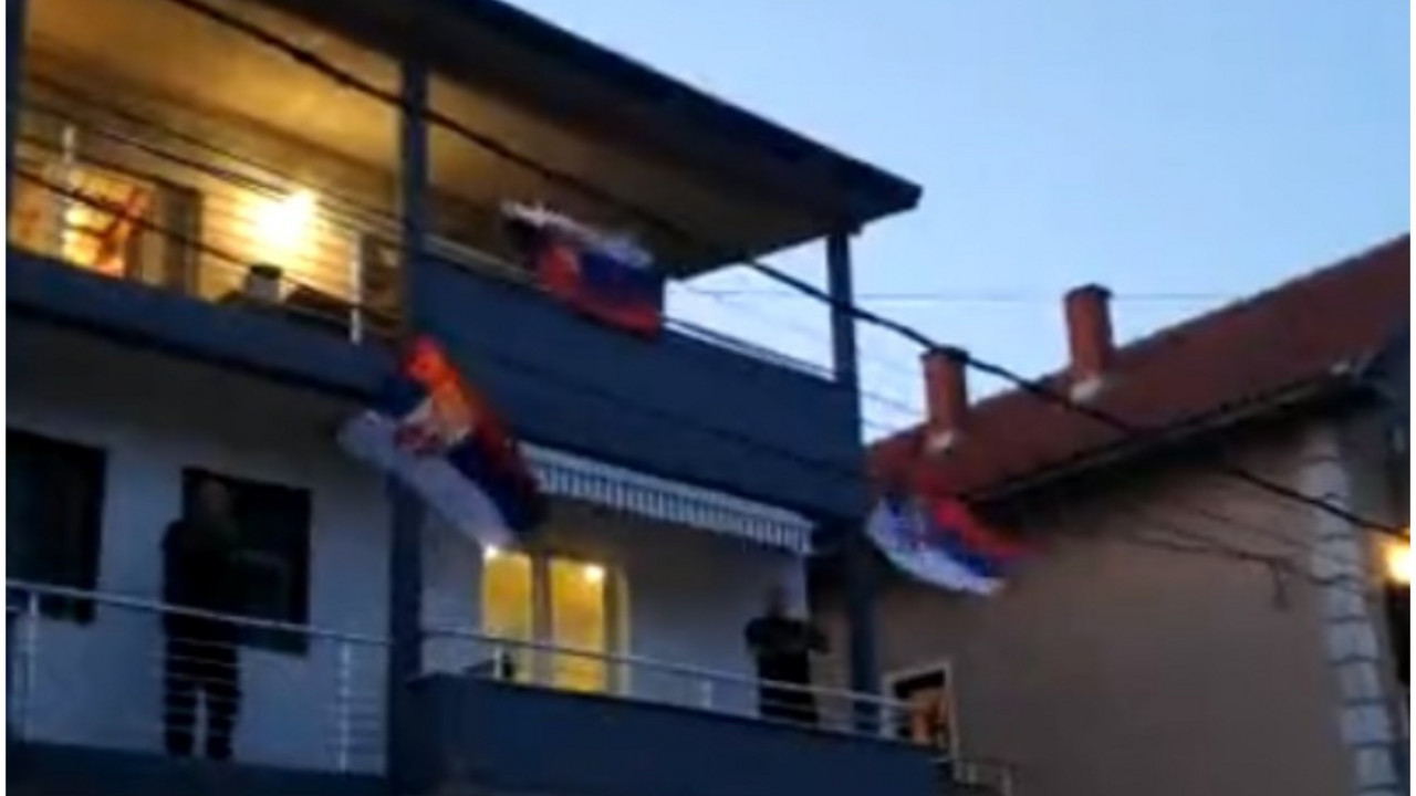 srbija