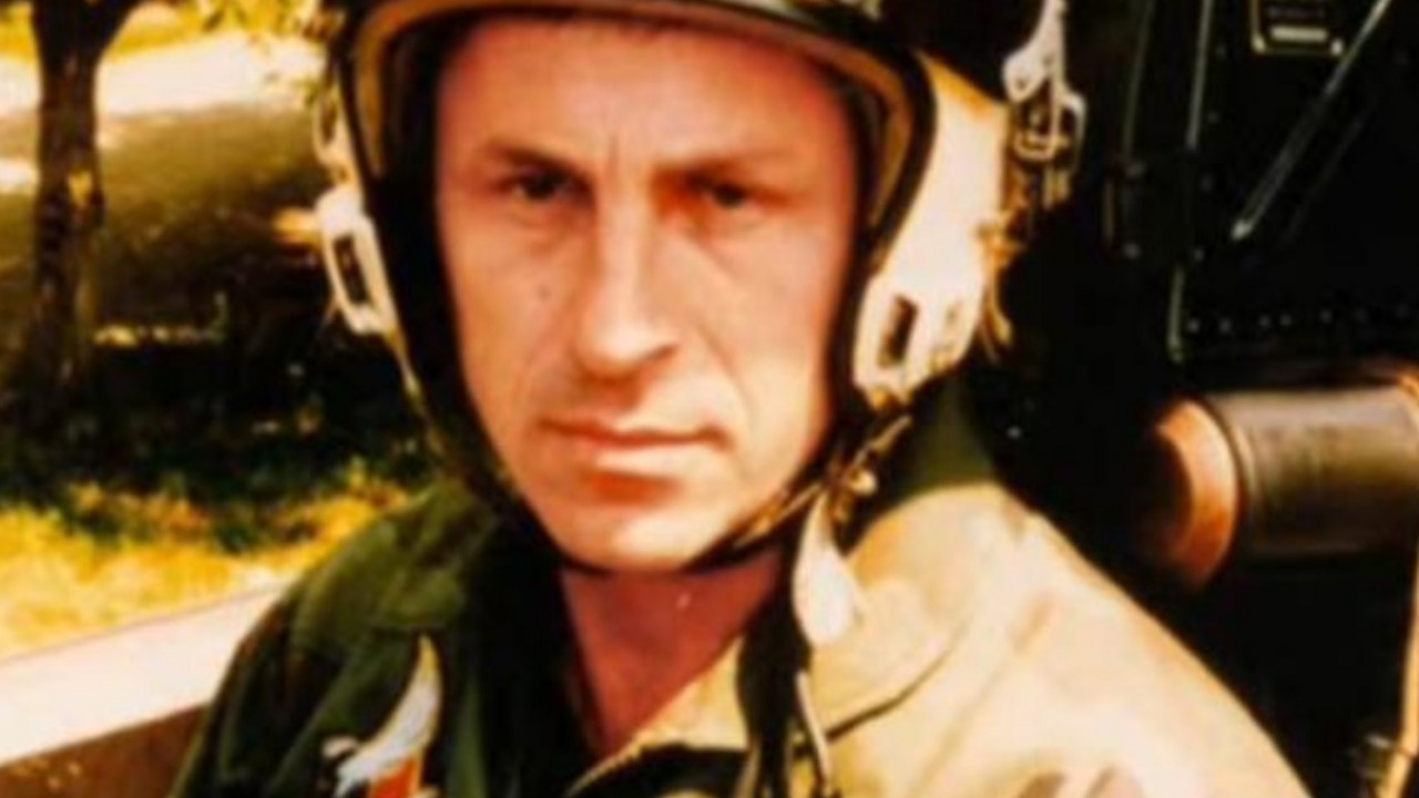 Milenko Pavlović