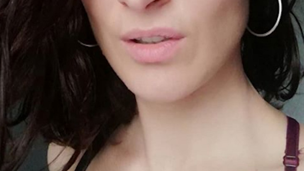 Sonja Kolačarić